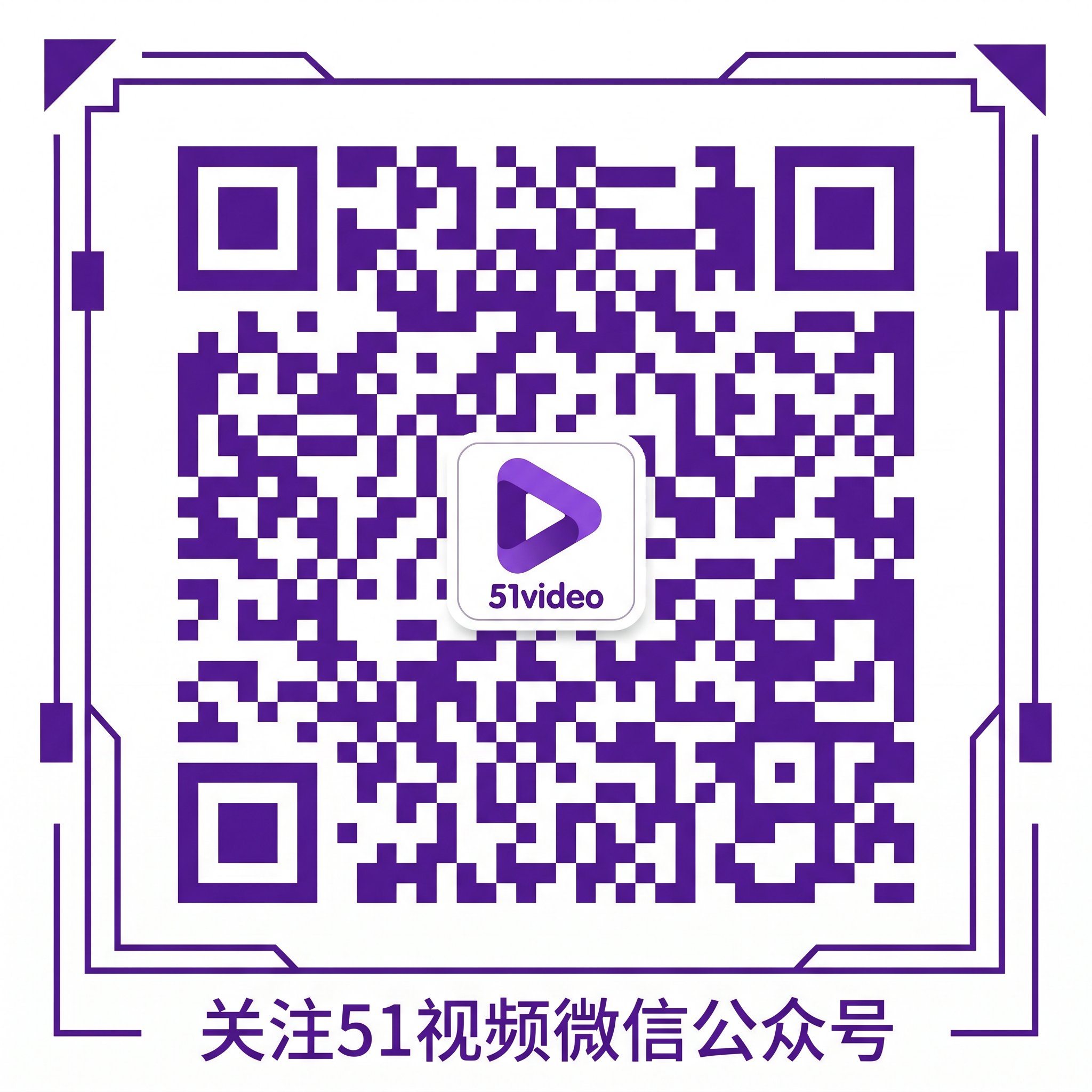 小小绘公众号二维码-fyeuxzsl.cn